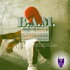 B.A.M. (Explicit)