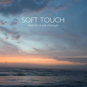 Soft Touch