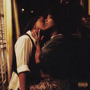 Mc Luanna - Esconde Sua Namorada (Explicit)