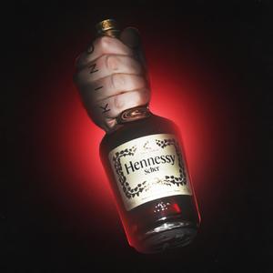 Hennessy (Explicit)