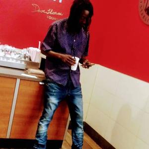 Count Me Out (feat. Yung Lee) (Explicit)