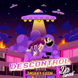 Descontrol (Explicit)