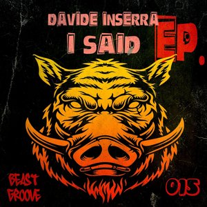 AT LOW LIGHTS (Original Mix)