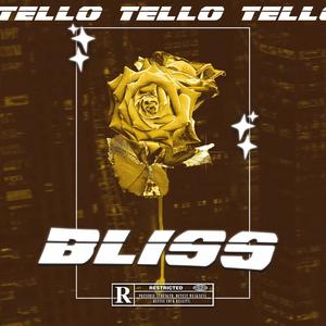 Bliss (Explicit)