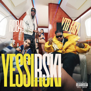 Yessirski (Explicit)