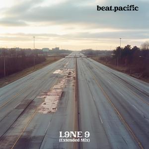 L9ne 9 (Extended Mix)