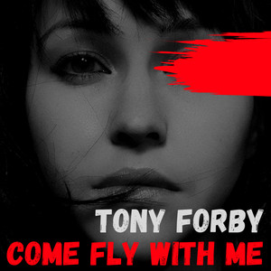 Come Fly With Me (Original Mix)
