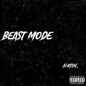 Beast mode (Explicit)