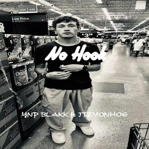 No Hook (Explicit)