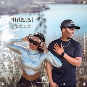 Habibi (Extended Mix)