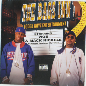 Watching You(feat. K Deezy)