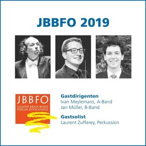 JBBFO 2019