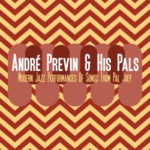 I Could Write a Book