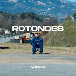 Rotondes