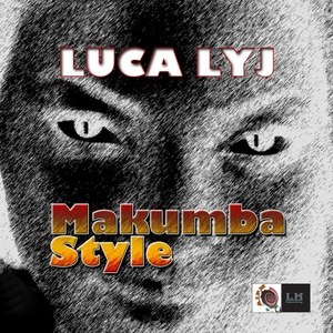 Makumba Style