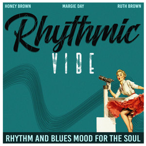 Take out Your False Teeth, Daddy