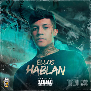 Ellos Hablan