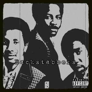 Backstabbers (Explicit)