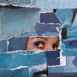 Alfombra azul (Explicit)