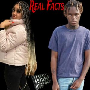 Real Facts (Explicit)