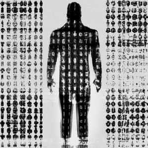 matrix (feat. no1wynter & Xavar) (Explicit)