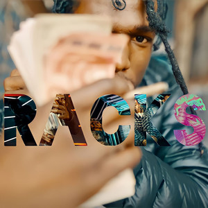 Racks (Explicit)