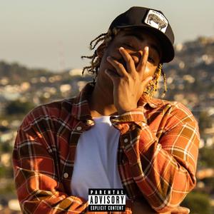 Millie$ (feat. Ronnie D King & POTB) (Explicit)