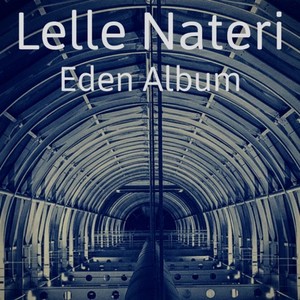 Eden Album