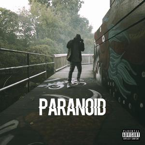 Paranoid (Explicit)