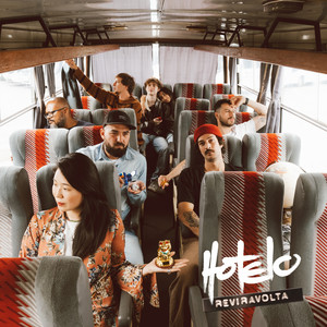 Verdade Seja Dita (Explicit)