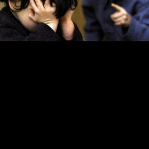 Me atrevo a decir (Explicit)