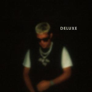 Truthfully 2 (Explicit)