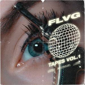 Sabe Quem? (Explicit)