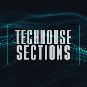 Techhouse Sections