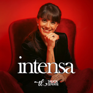 Intensa