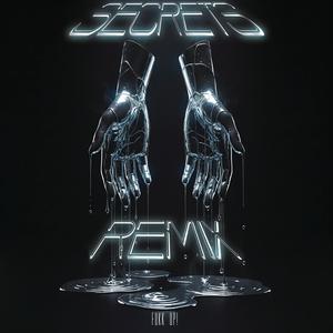 Secrets (Gil MT Remix)