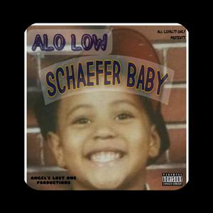 Schaefer Baby (Explicit)