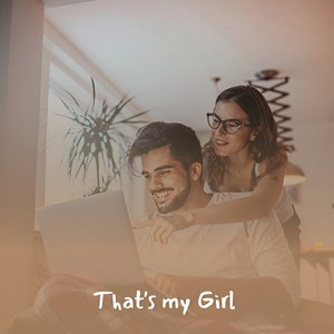 Put on an Old Pair of Shoes