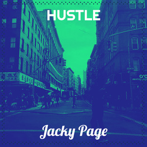 Hustle (Explicit)