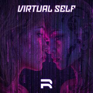 Virtual Self