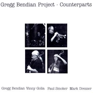 After Chromaklou Was a Desert (Threnody To The Victims Of The Armenian Genocide)