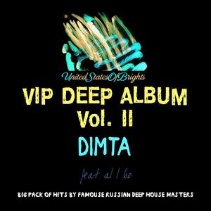 Nice, Nice, Nice (DIMTA Remix)
