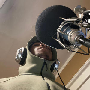 Ova Anxious (Explicit)