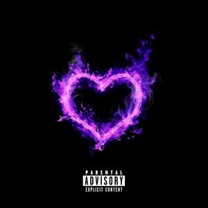 Desire (feat. CHAMP$$) (Explicit)