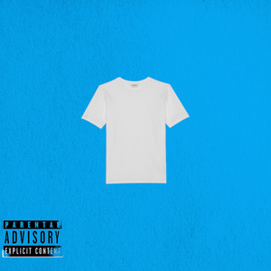 WHITE TEE FREESTYLE (Explicit)