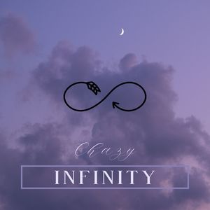 Infinity