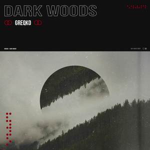 Dark Woods