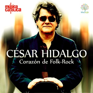 Corazón de Folk Rock