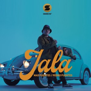 Jala