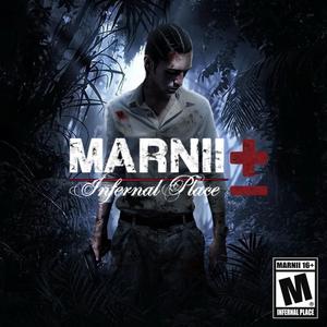 Leave (feat. omgitsfendi) (Explicit)